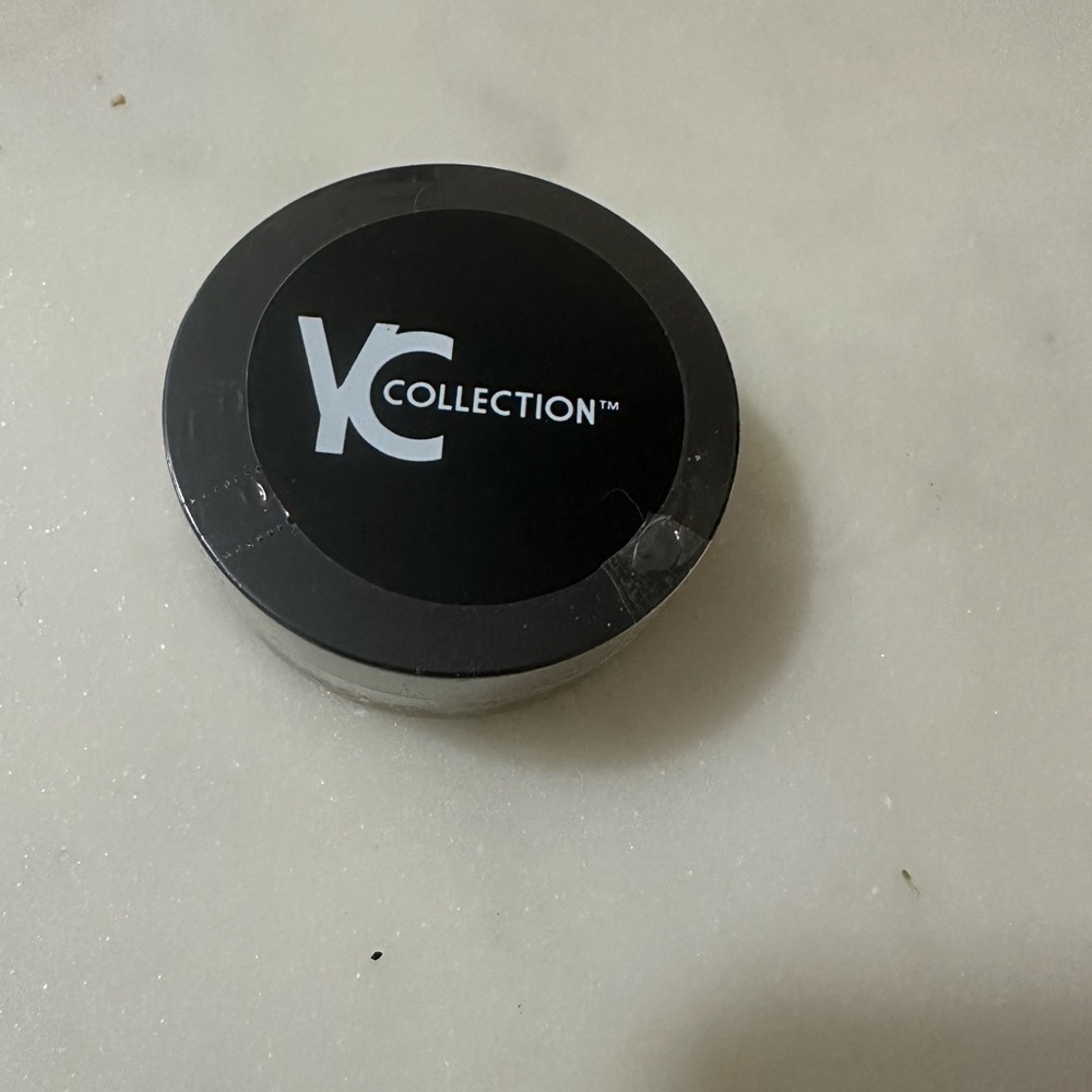 YC Collection Loose Setting Powder #215